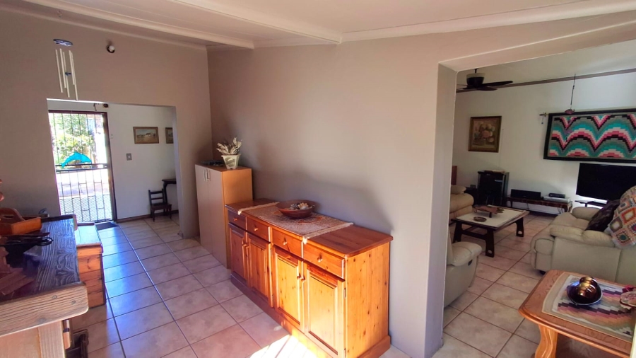 3 Bedroom Property for Sale in Sasolburg Ext 11 Free State